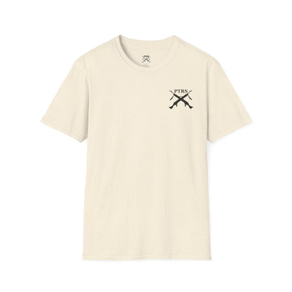 PTRS Always Forward T-Shirt