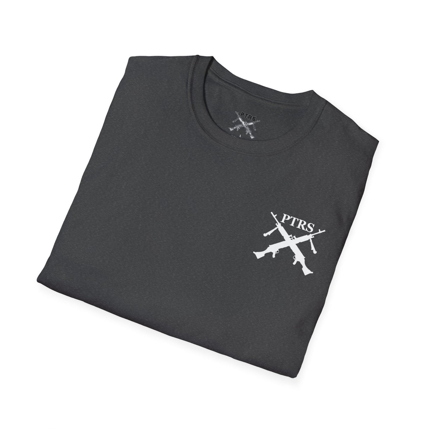 0311 Marine Rifleman T-Shirt — Every Marine a Rifleman?