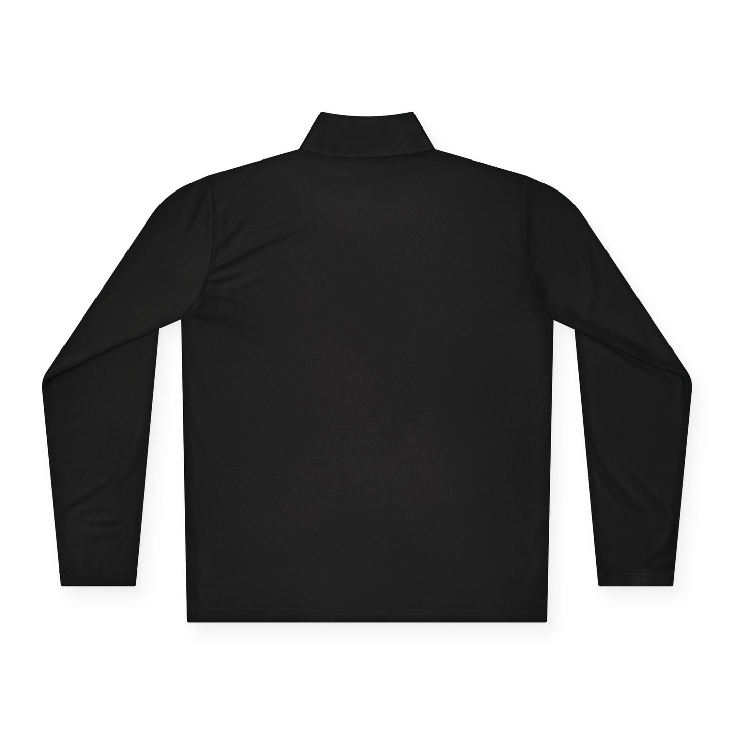 PTRS Lightweight Quarter-Zip Pullover