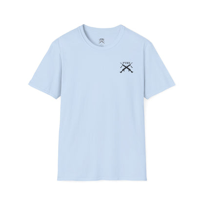 PTRS Always Forward T-Shirt