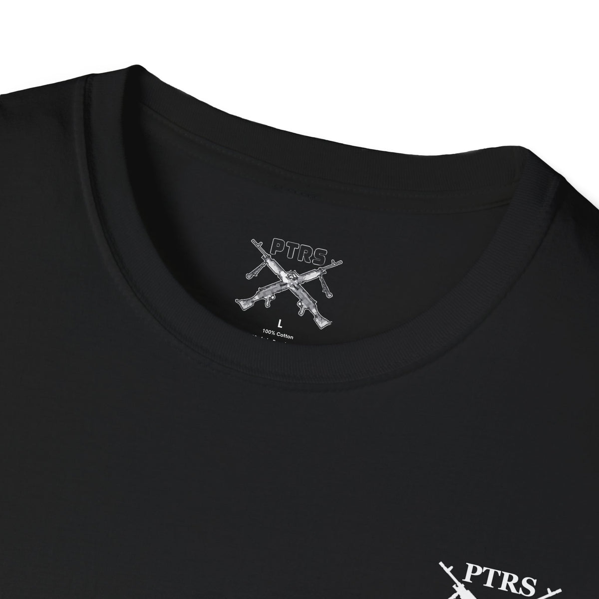 Golf FST Shirt