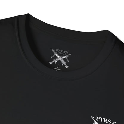 Golf FST Shirt