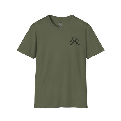 Golf FST Shirt