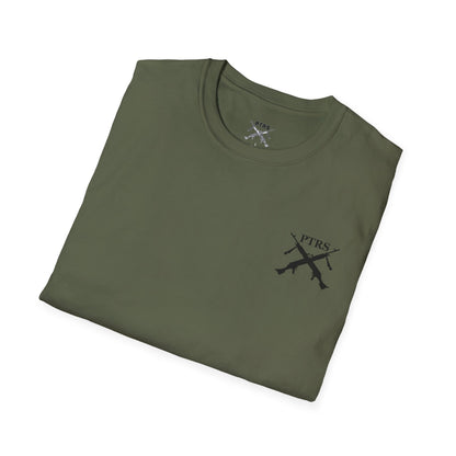 Own the Night Skivvy Shirt
