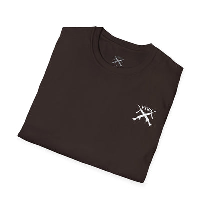 PTRS Always Forward T-Shirt