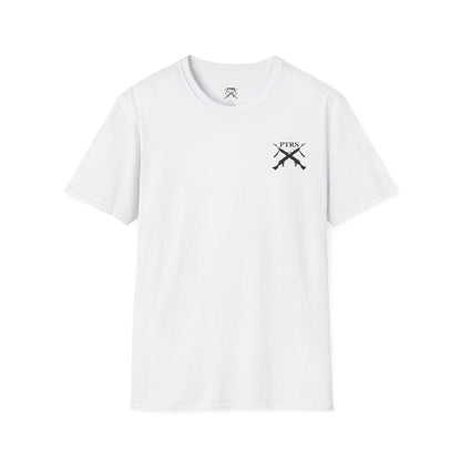 PTRS Always Forward T-Shirt