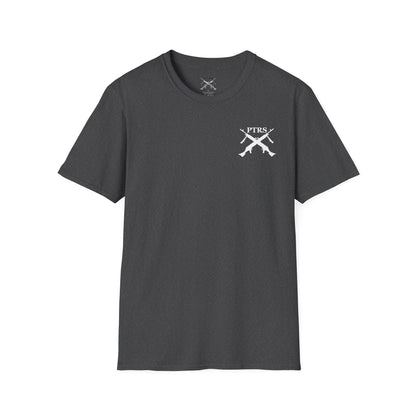 0311 Marine Rifleman T-Shirt — Every Marine a Rifleman?