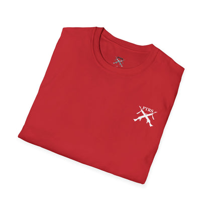 PTRS Always Forward T-Shirt