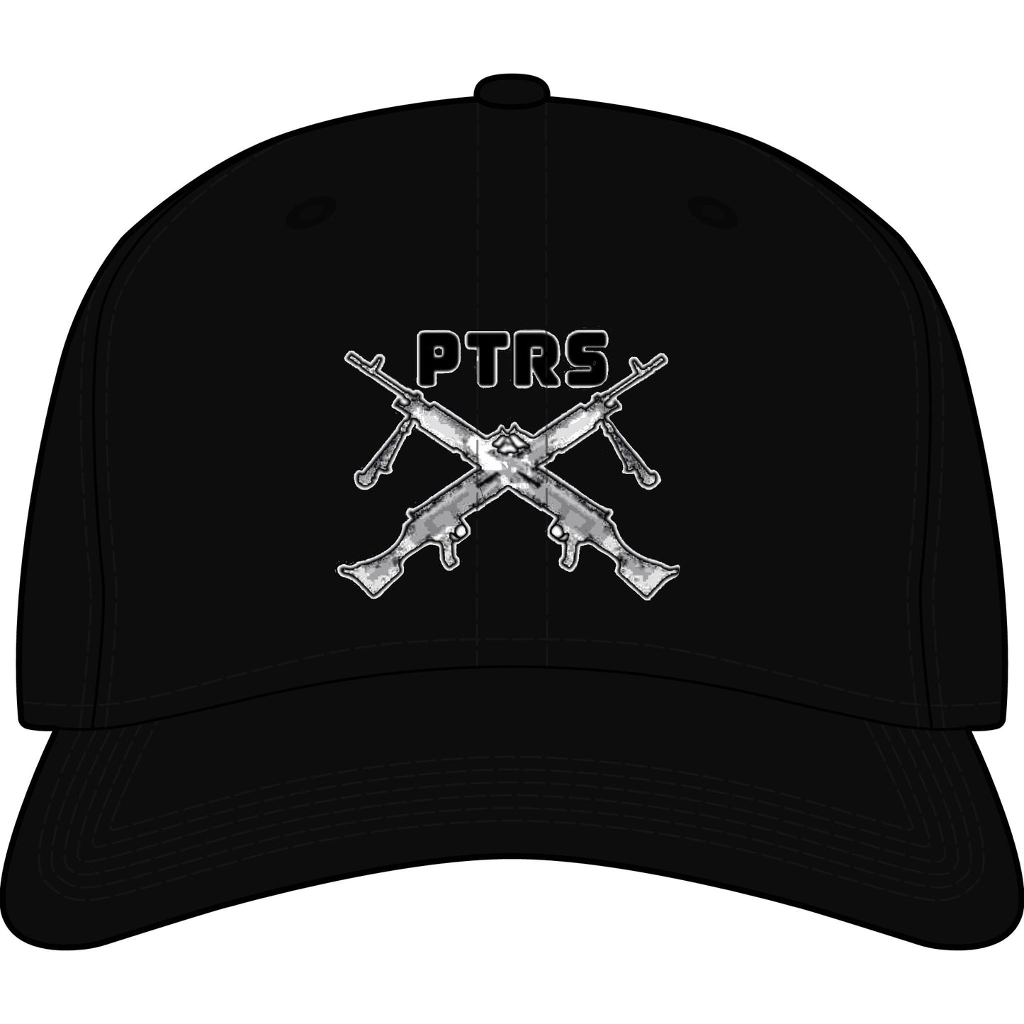 PTRS Operator Hat