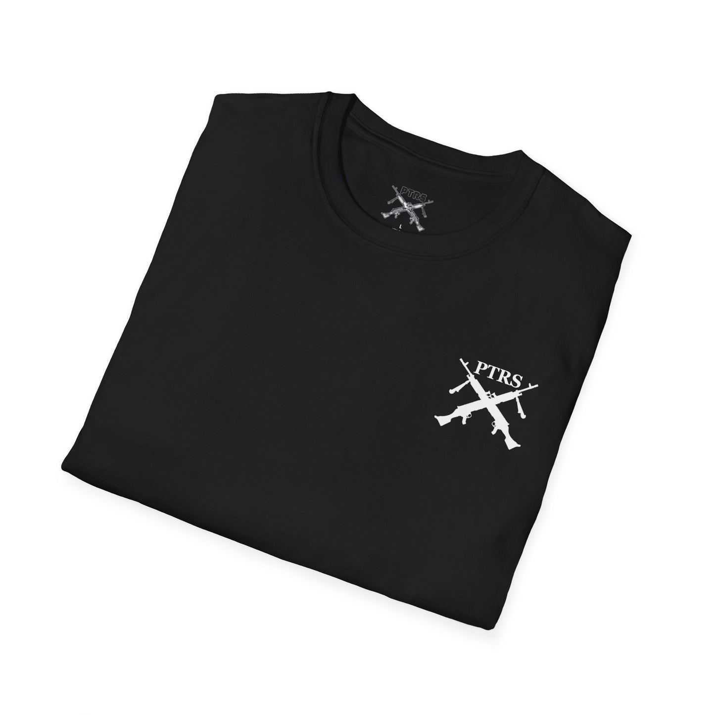 0311 Marine Rifleman T-Shirt — Every Marine a Rifleman?