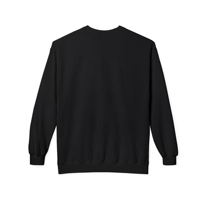 USMC PTRS PT Sweatshirt — Military Physical Training Crewneck