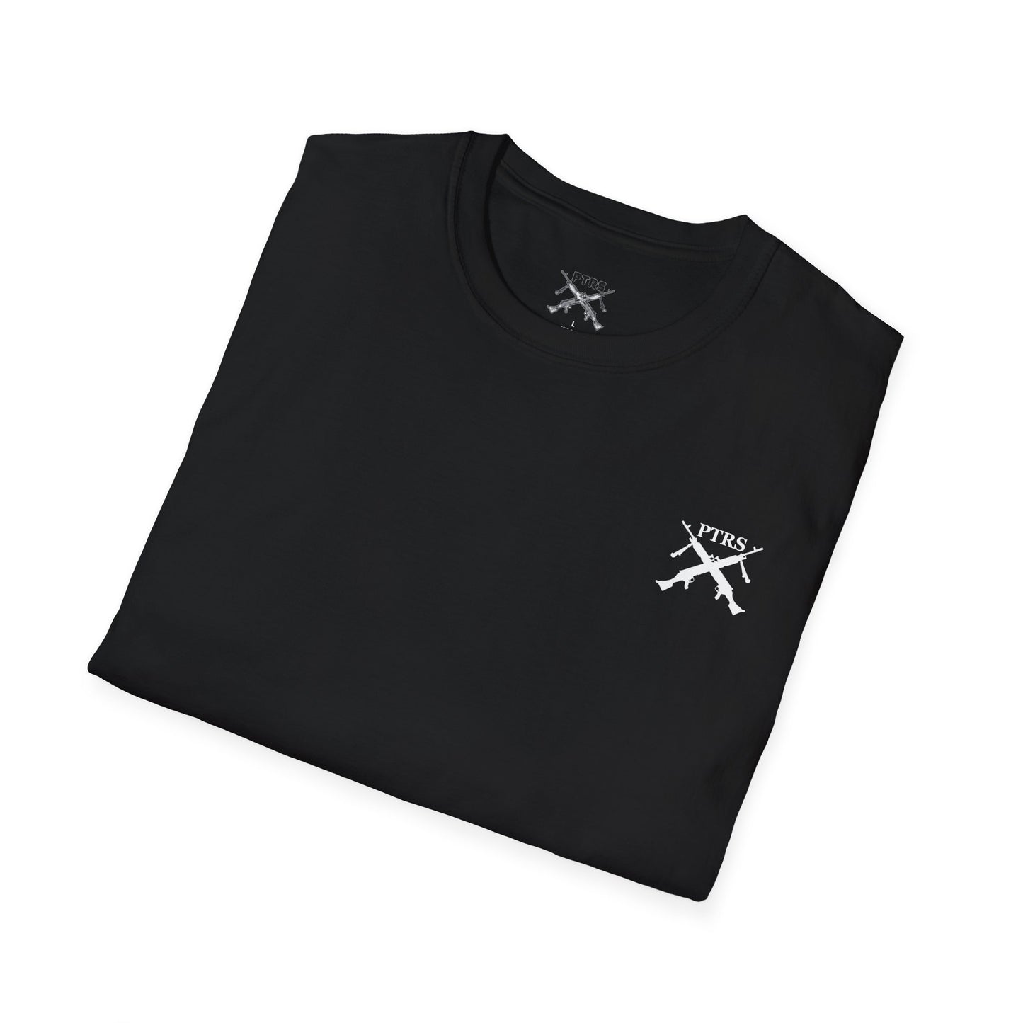 Own the Night Skivvy Shirt