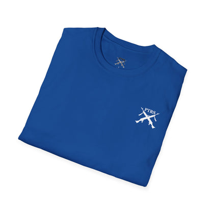 PTRS Always Forward T-Shirt