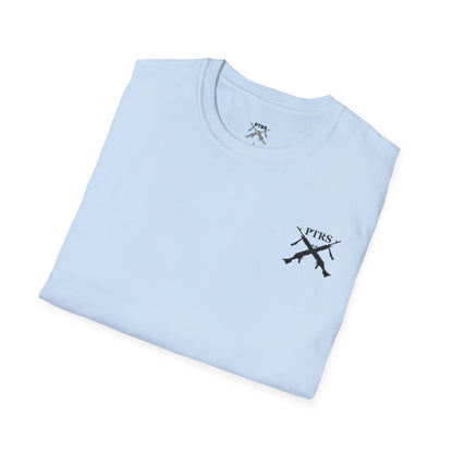PTRS Always Forward T-Shirt