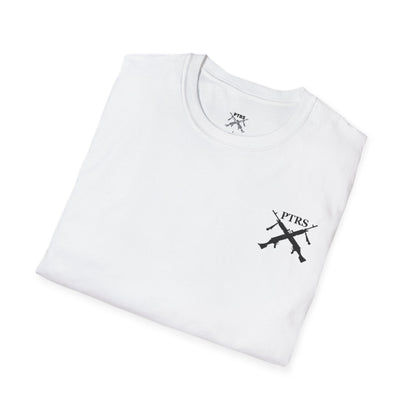 PTRS Always Forward T-Shirt