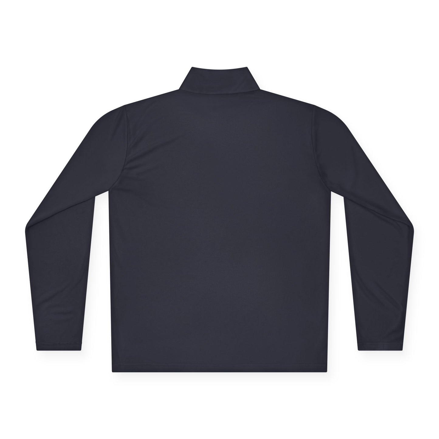 PTRS Lightweight Quarter-Zip Pullover