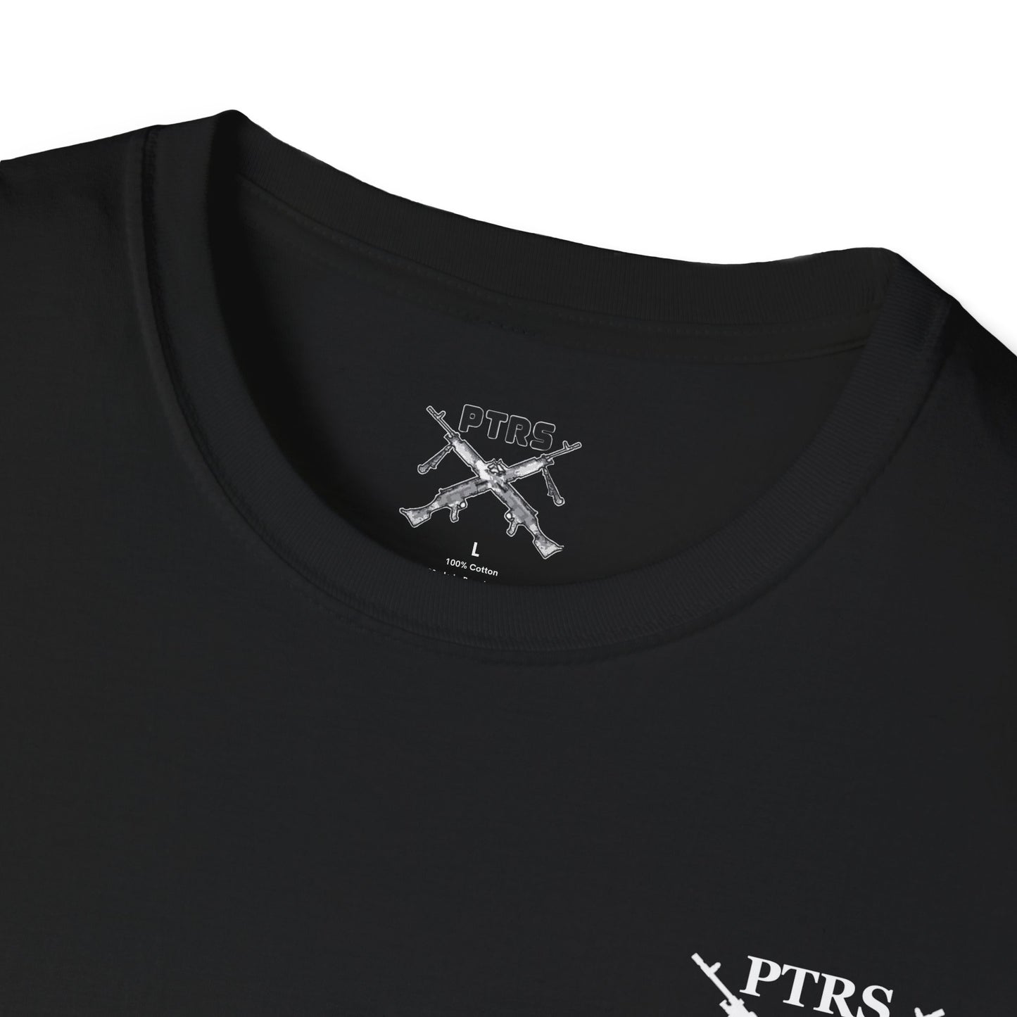 0311 Marine Rifleman T-Shirt — Every Marine a Rifleman?