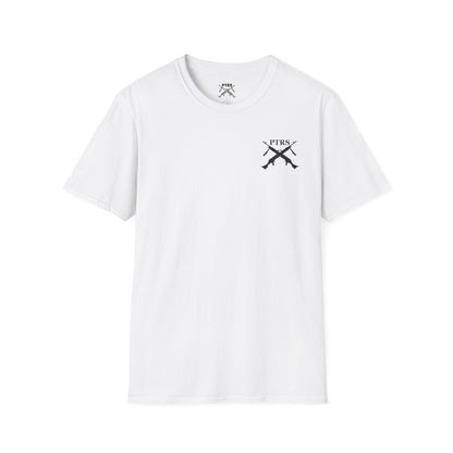 0311 Marine Rifleman T-Shirt — Every Marine a Rifleman?