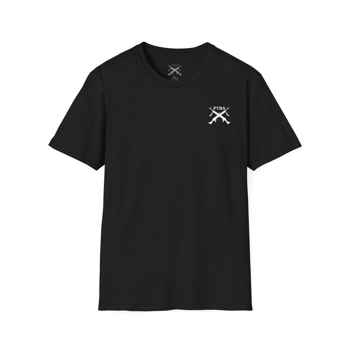 Golf FST Shirt