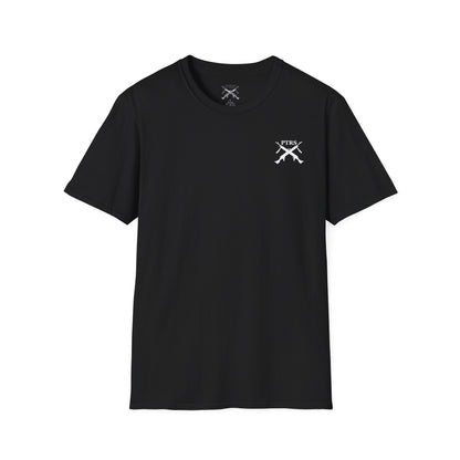 Golf FST Shirt