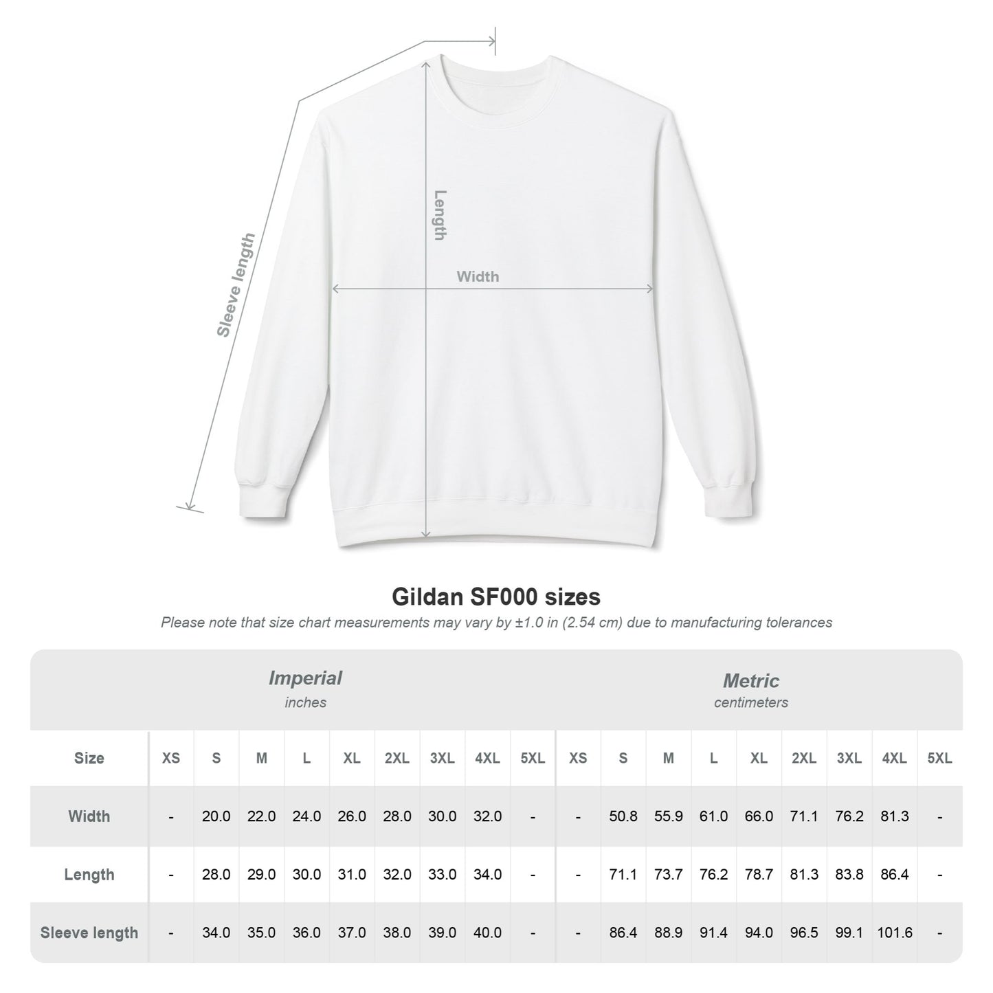 USMC PTRS PT Sweatshirt — Military Physical Training Crewneck