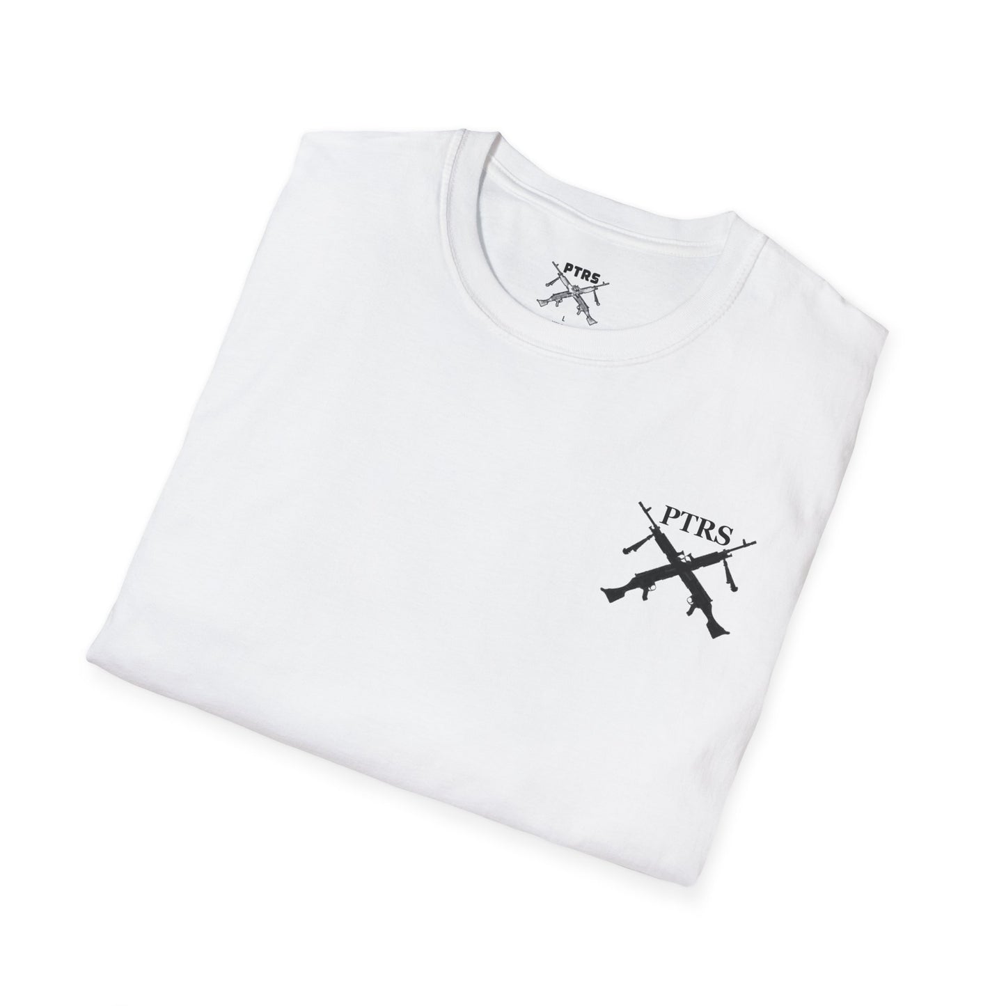 0311 Marine Rifleman T-Shirt — Every Marine a Rifleman?