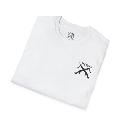 0311 Marine Rifleman T-Shirt — Every Marine a Rifleman?